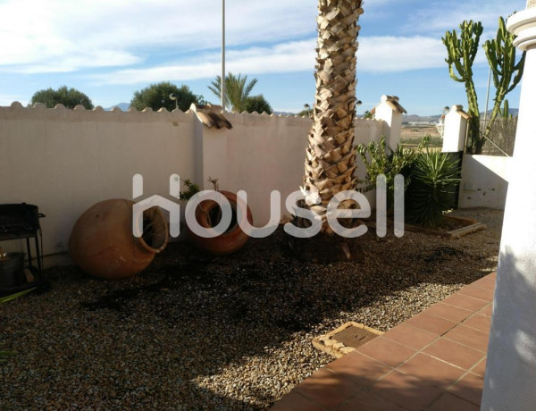 Chalet en venta de 183 m² Calle de la Loma Alta (Gea Y Truyols), 30150 Murcia