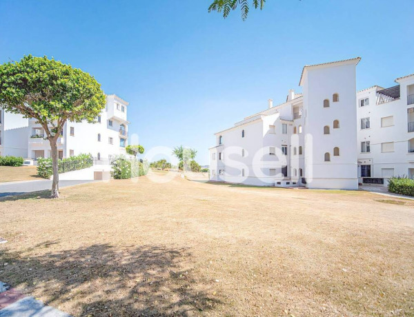 Apartamento en venta de 82m² en Calle Mariano Arigita, 31591 Corella (Nafarroa)