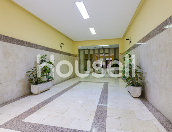 Piso en venta de 170 m² Calle de Tarragona, 12003 Castellón de la Plana/Castelló de la Pla (Castelló)