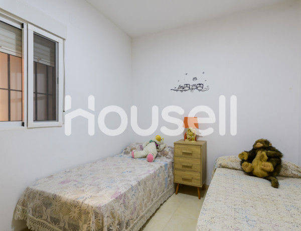 Casa en venta de 120 m² Calle de Sant Enric, 12550 Almazora/Almassora (Castelló)