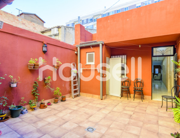 Casa en venta de 120 m² Calle de Sant Enric, 12550 Almazora/Almassora (Castelló)