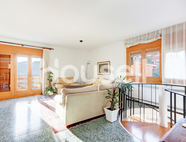 Chalet en venta de 345 m² Calle Masiá, 08758 Cervelló (Barcelona)