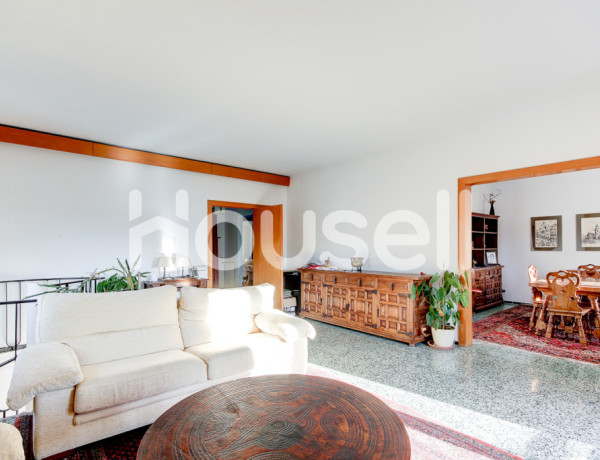 Chalet en venta de 345 m² Calle Masiá, 08758 Cervelló (Barcelona)