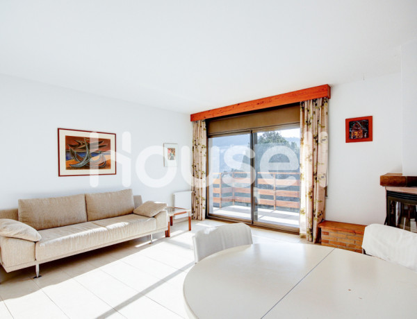 Chalet en venta de 345 m² Calle Masiá, 08758 Cervelló (Barcelona)