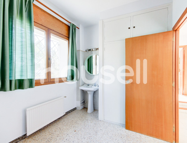 Chalet en venta de 345 m² Calle Masiá, 08758 Cervelló (Barcelona)