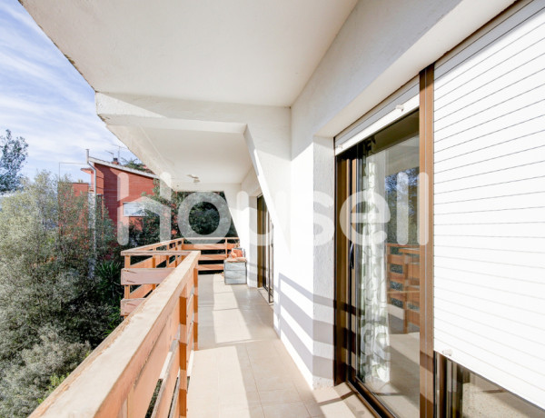 Chalet en venta de 345 m² Calle Masiá, 08758 Cervelló (Barcelona)