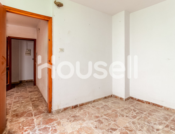 Casa rural en venta de 169 m² en Calle Majadilla, 14810 Carcabuey (Córdoba)