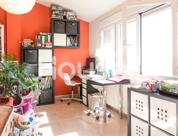 Casa en venta de 193m² Avenida de Zaragoza , 50630 Alagón (Zaragoza)