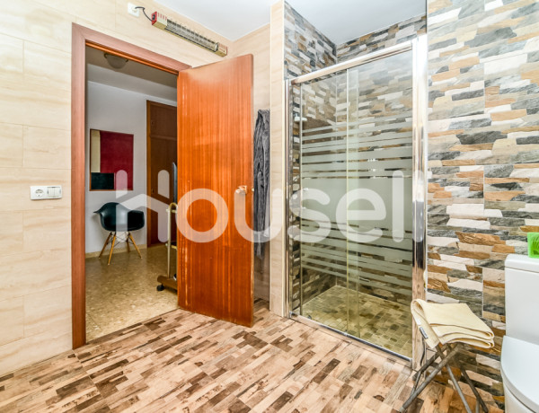 Casa en venta de 496m² Calle Pidelaserra, 08397 Pineda de Mar (Barcelona)