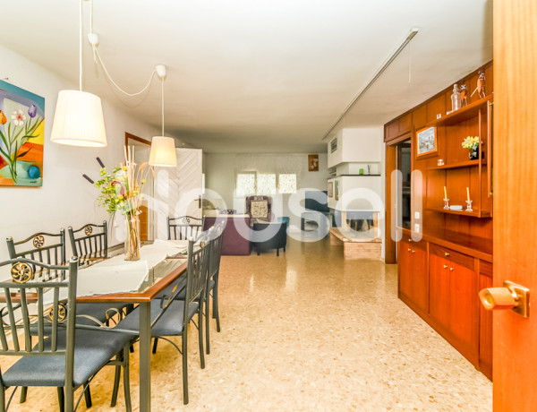 Casa en venta de 496m² Calle Pidelaserra, 08397 Pineda de Mar (Barcelona)