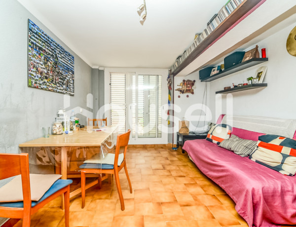 Casa en venta de 496m² Calle Pidelaserra, 08397 Pineda de Mar (Barcelona)