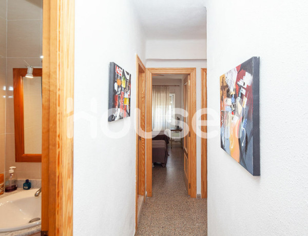 Piso en venta de 82 m² Calle de Pere el Gran (El Perelló), 46420 Sueca (València)