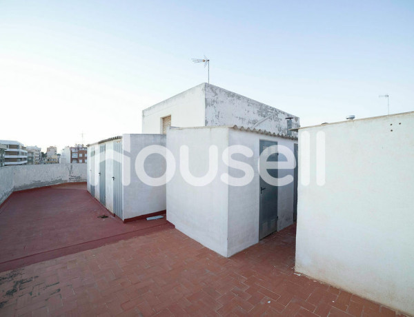 Piso en venta de 69 m² Calle Mercat, 03140 Guardamar del Segura (Alacant)