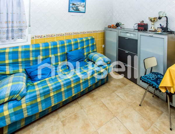 Town house For sell in Laguardia in Álava 