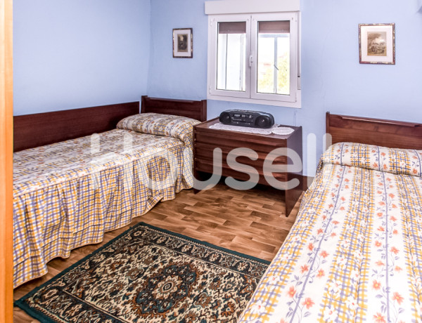 Town house For sell in Laguardia in Álava 