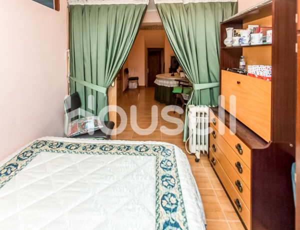 Town house For sell in Laguardia in Álava 