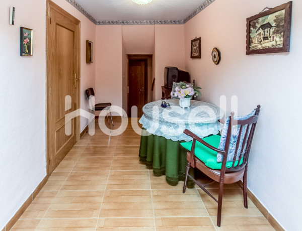 Town house For sell in Laguardia in Álava 