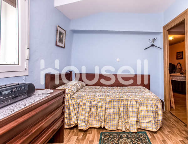 Town house For sell in Laguardia in Álava 