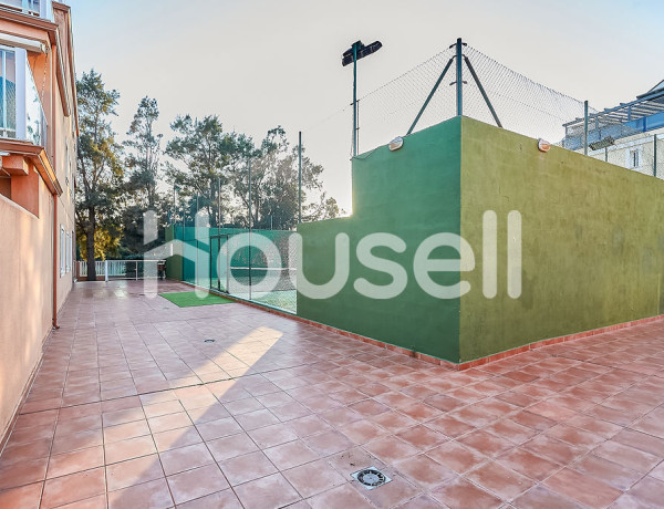 Piso en venta de 144 m² en Calle del Llac Taimir, 03700 Dénia (Alacant)