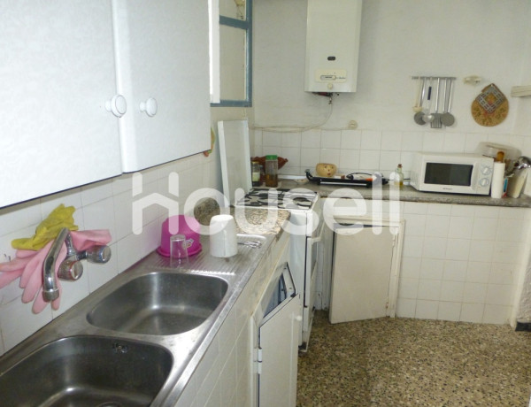 Casa en venta de 197 m² Calle Fresno, 14960 Rute (Córdoba)