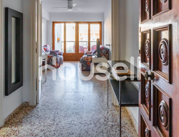 Piso en venta de 89 m² en Calle Federico García Lorca, 03140 Guardamar del Segura (Alacant)