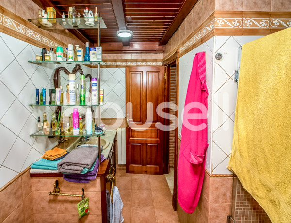 Casa en venta de 160 m² Camino Ollerías, 26370 Navarrete (La Rioja)