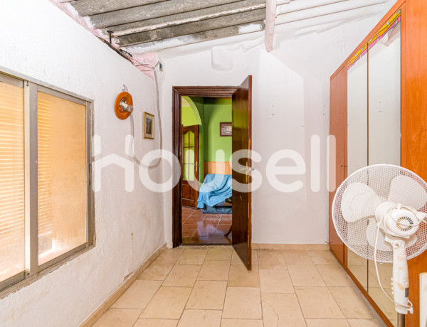 Casa en venta de 300 m² Calle Hernán Cortés, 03670 Monforte del Cid (Alacant)