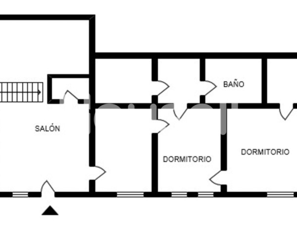 Casa en venta de 300 m² Calle Hernán Cortés, 03670 Monforte del Cid (Alacant)