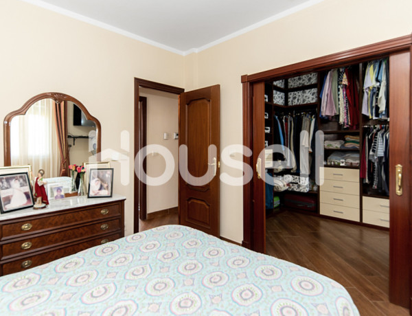 Casa en venta de 147 m² Calle Virgen de los Reyes, 41950 Castilleja de la Cuesta (Sevilla)