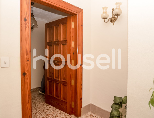 Casa en venta de 165 m² Calle Feijóo, 30366 Cartagena (Murcia)