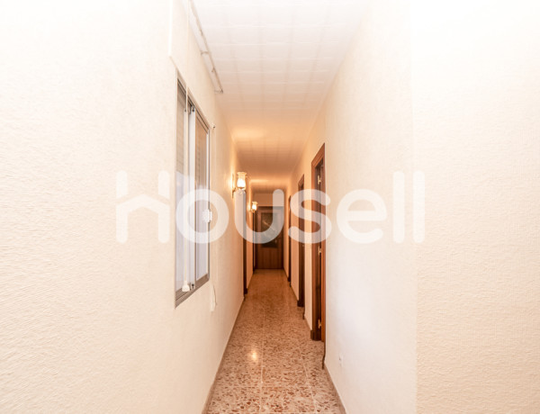 Casa en venta de 165 m² Calle Feijóo, 30366 Cartagena (Murcia)