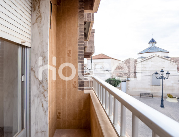 Casa en venta de 165 m² Calle Feijóo, 30366 Cartagena (Murcia)