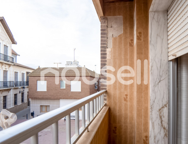 Casa en venta de 165 m² Calle Feijóo, 30366 Cartagena (Murcia)