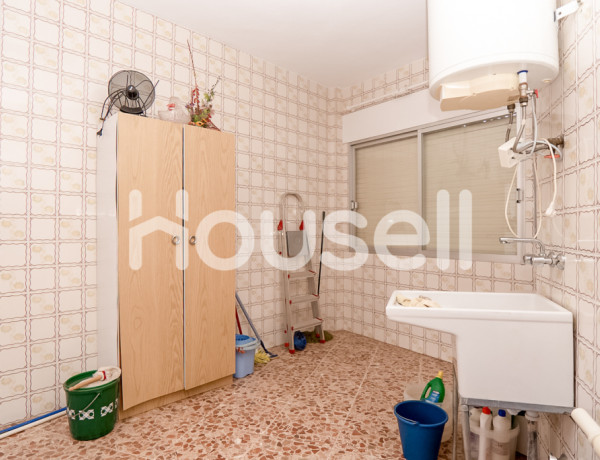 Casa en venta de 165 m² Calle Feijóo, 30366 Cartagena (Murcia)