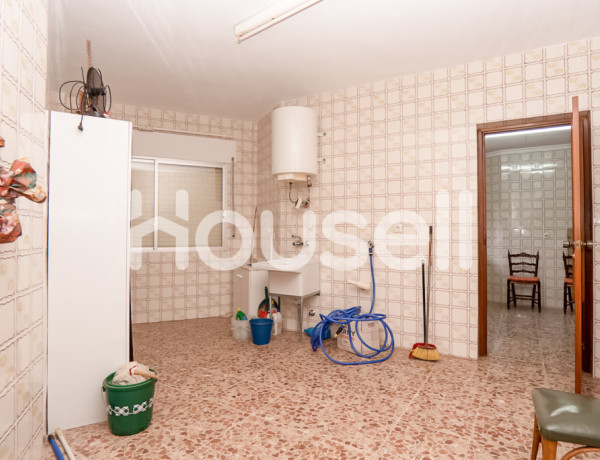 Casa en venta de 165 m² Calle Feijóo, 30366 Cartagena (Murcia)