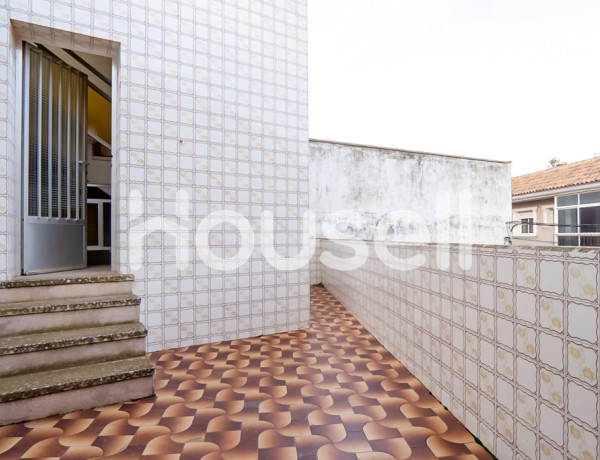 Casa en venta de 165 m² Calle Feijóo, 30366 Cartagena (Murcia)