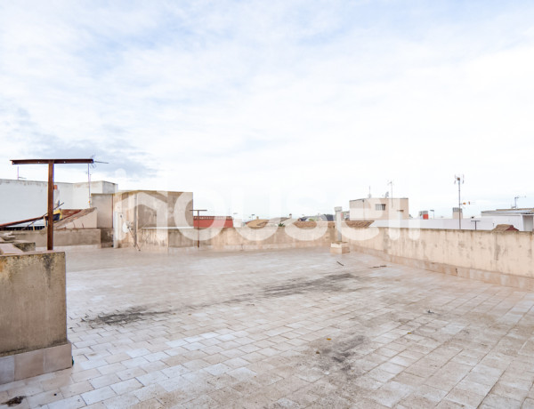 Casa en venta de 165 m² Calle Feijóo, 30366 Cartagena (Murcia)