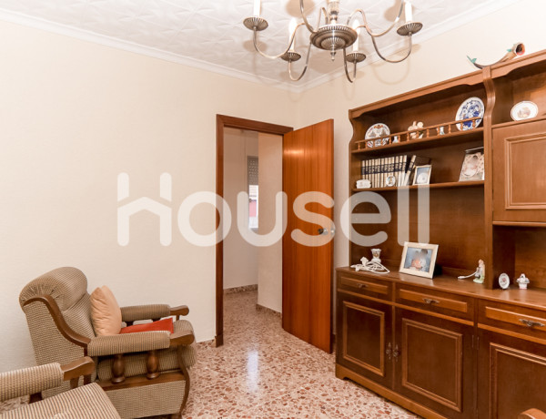 Casa en venta de 165 m² Calle Feijóo, 30366 Cartagena (Murcia)