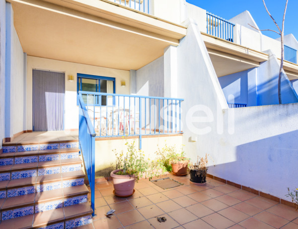 Casa en venta de 170 m² Avenida de la Mediterránea, 12550 Almazora/Almassora (Castelló)