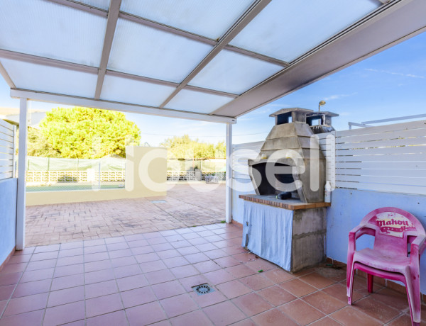 Casa en venta de 170 m² Avenida de la Mediterránea, 12550 Almazora/Almassora (Castelló)