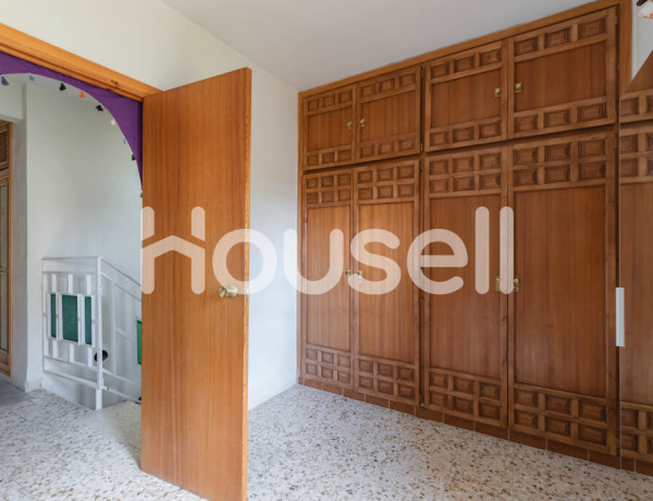 Casa en venta de 201 m² Calle Andújar, 45680 Cebolla (Toledo)