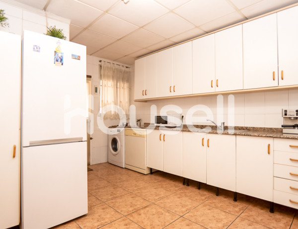 Casa en venta de 80 m² Calle Baquerín, 30100 Murcia