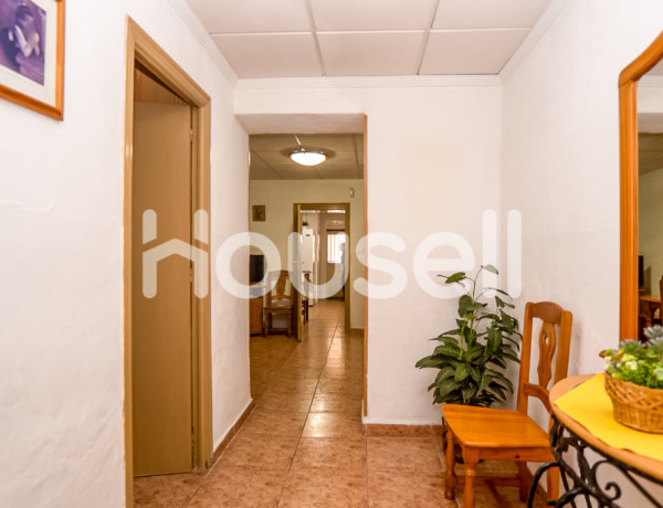 Casa en venta de 80 m² Calle Baquerín, 30100 Murcia