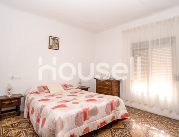 Casa en venta de 80 m² Calle Baquerín, 30100 Murcia