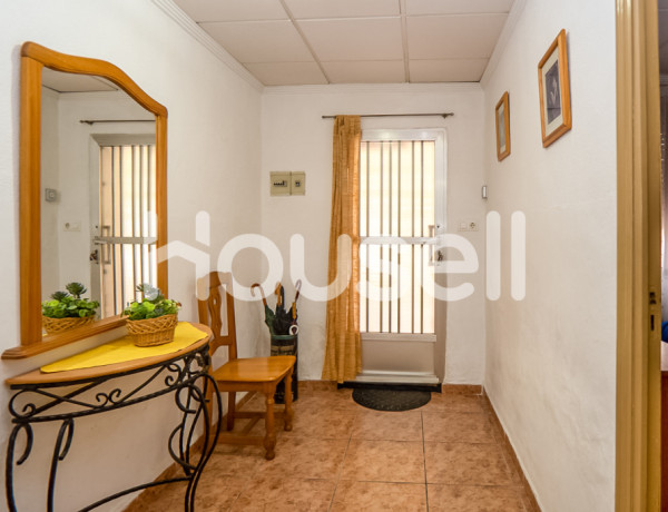 Casa en venta de 80 m² Calle Baquerín, 30100 Murcia