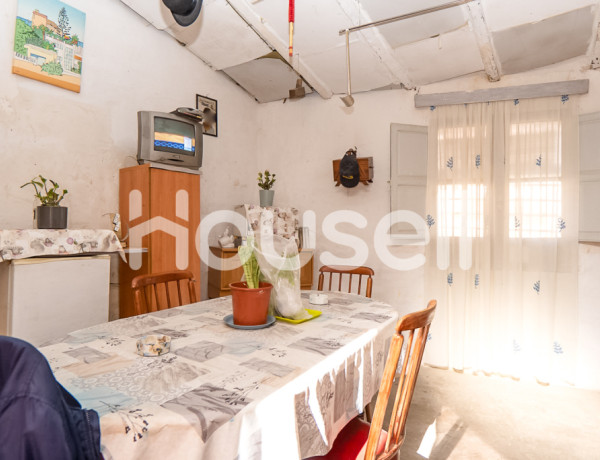 Casa en venta de 80 m² Calle Baquerín, 30100 Murcia