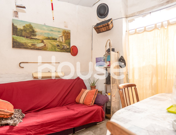 Casa en venta de 80 m² Calle Baquerín, 30100 Murcia