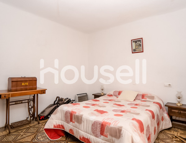 Casa en venta de 80 m² Calle Baquerín, 30100 Murcia