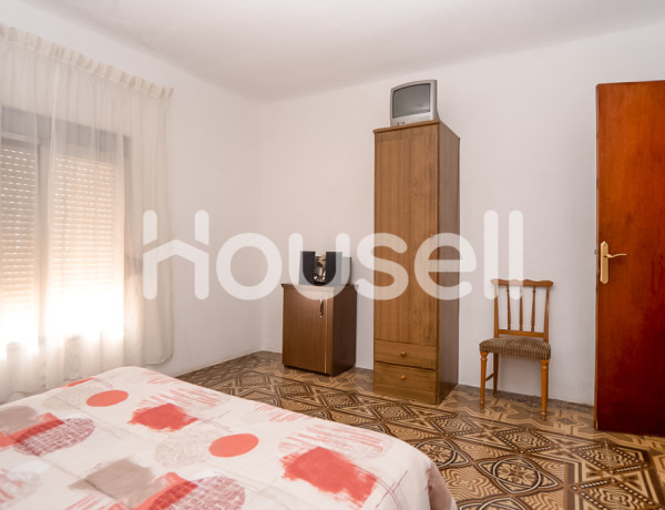 Casa en venta de 80 m² Calle Baquerín, 30100 Murcia