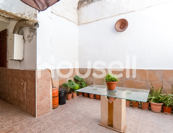 Casa en venta de 80 m² Calle Baquerín, 30100 Murcia